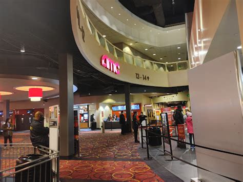 southlake amc movies|amc southlake 24 ticket prices.